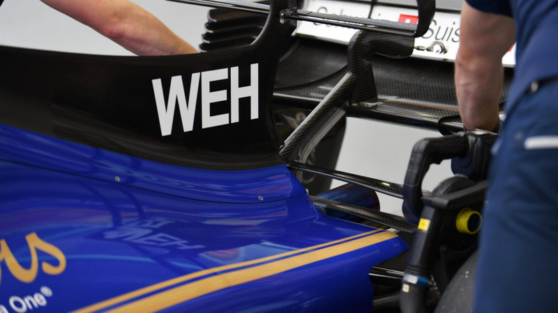Singapore | F1.com